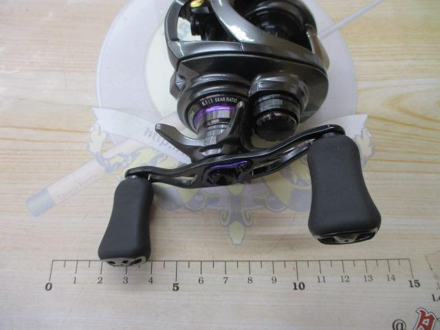 スティーズCT SV TW 700XHL