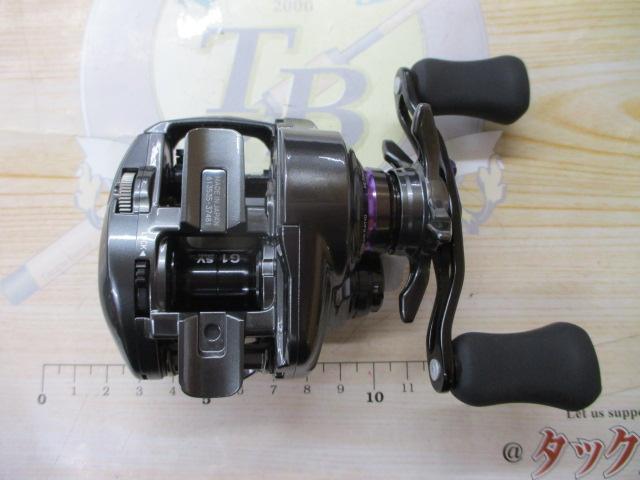 スティーズCT SV TW 700XHL