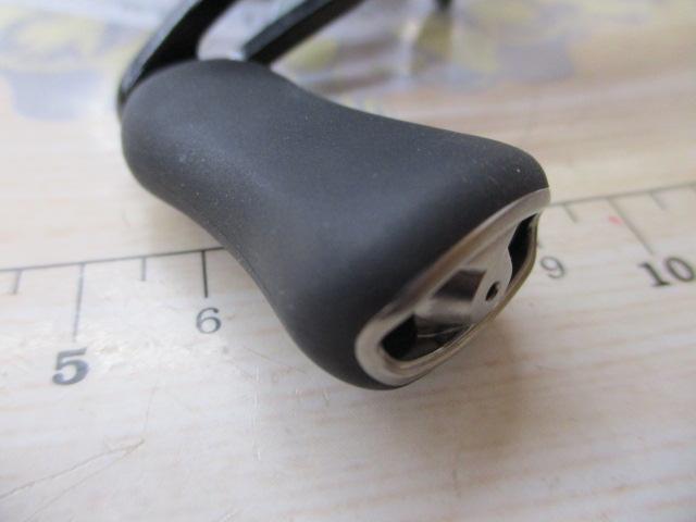 スティーズCT SV TW 700XHL