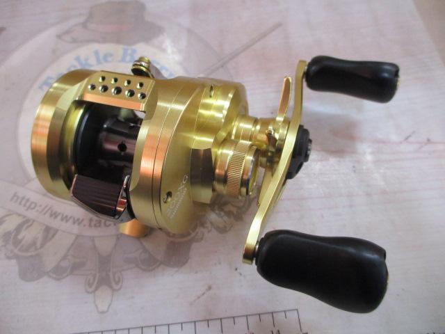 22ｶﾙｶｯﾀｺﾝｸｴｽﾄ 200XG