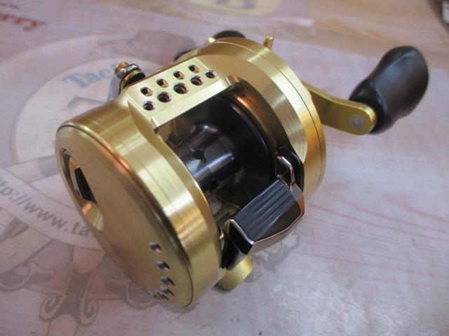 22ｶﾙｶｯﾀｺﾝｸｴｽﾄ 200XG