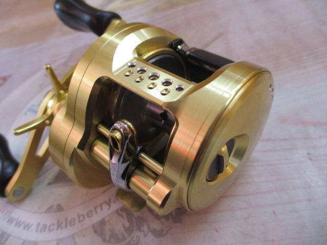 22ｶﾙｶｯﾀｺﾝｸｴｽﾄ 200XG