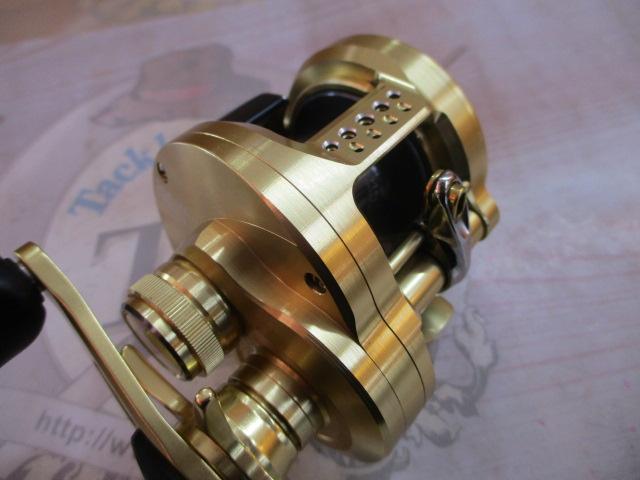 22ｶﾙｶｯﾀｺﾝｸｴｽﾄ 200XG