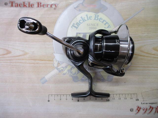 24ﾙﾋﾞｱｽ LT2500S-XH