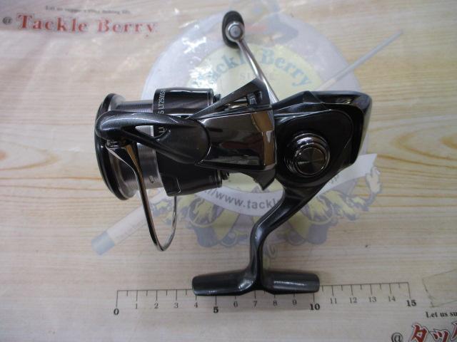 24ﾙﾋﾞｱｽ LT2500S-XH