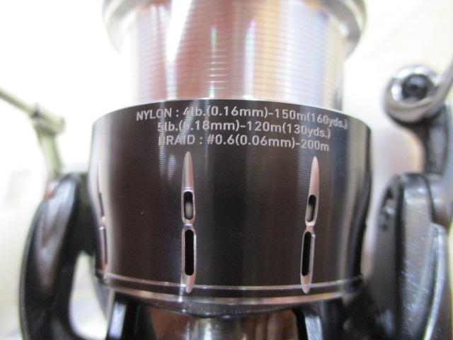 24ﾙﾋﾞｱｽ LT2500S-XH