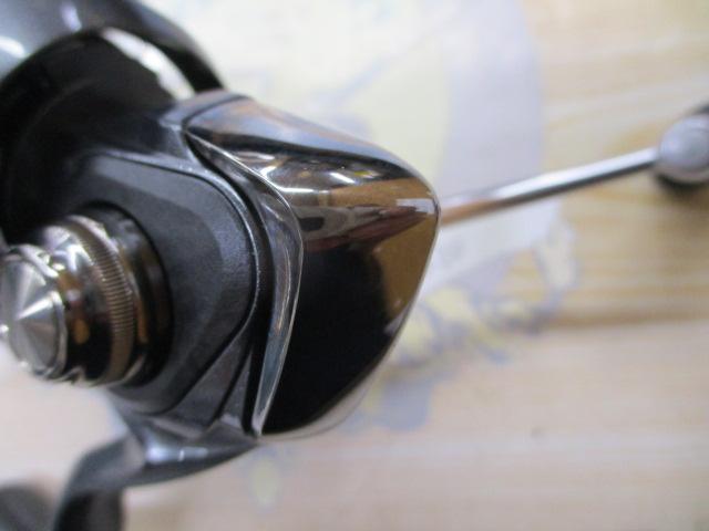 24ﾙﾋﾞｱｽ LT2500S-XH