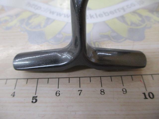 24ﾙﾋﾞｱｽ LT2500S-XH