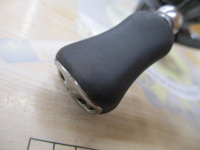 24ﾙﾋﾞｱｽ LT2500S-XH