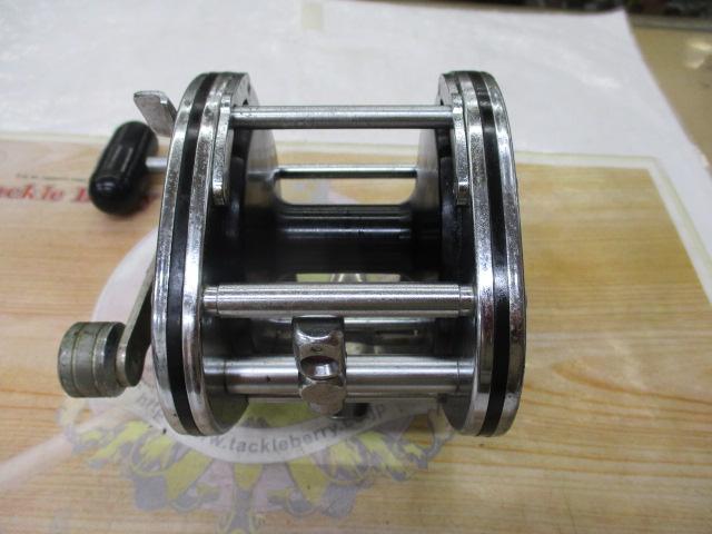 ダイナミック ST-100