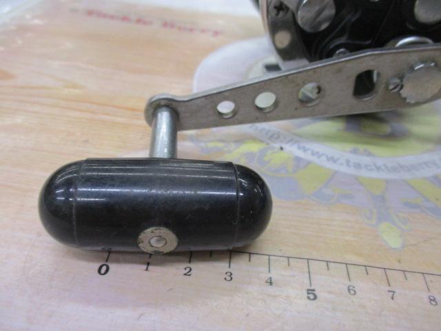 ダイナミック ST-100