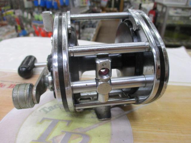 ダイナミック ST-100