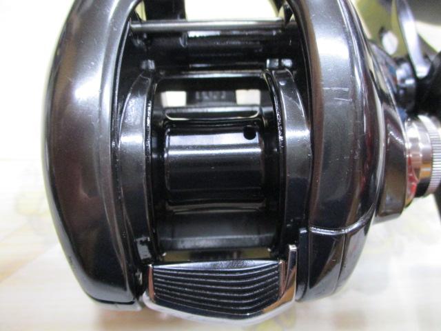 23ｱﾝﾀﾚｽDC MD XG RIGHT