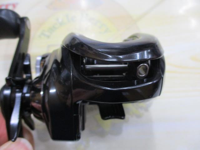 23ｱﾝﾀﾚｽDC MD XG RIGHT