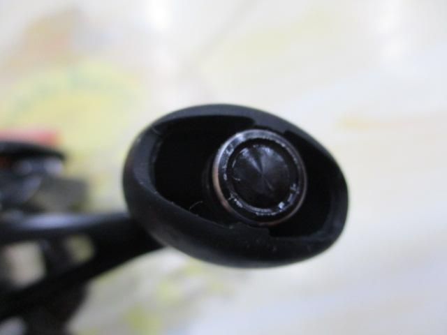 23ｱﾝﾀﾚｽDC MD XG RIGHT