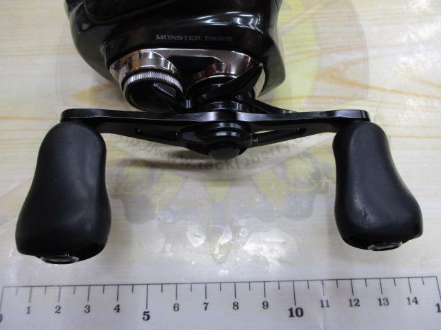 23ｱﾝﾀﾚｽDC MD XG RIGHT