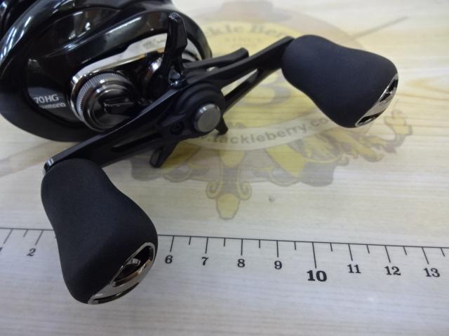 24ﾒﾀﾆｳﾑDC 70HG