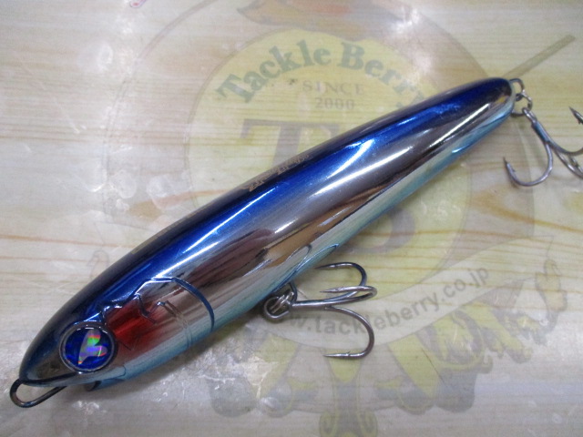 【ｾｯﾄ商品】ｶﾞﾁﾍﾟﾝ×ｽﾈｺﾝｾｯﾄ