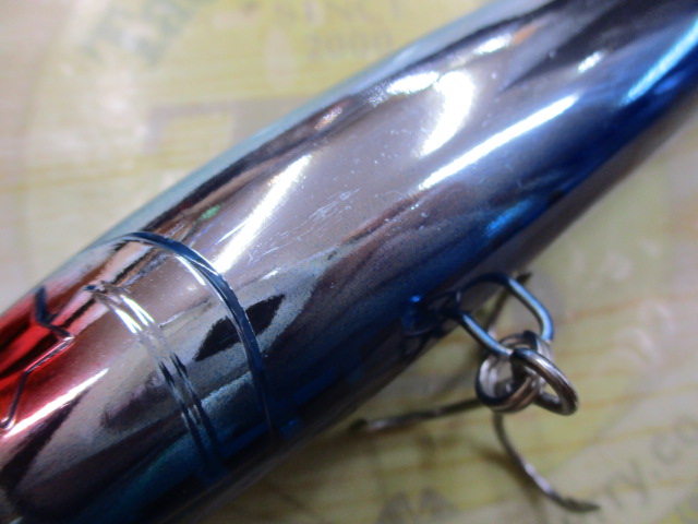 【ｾｯﾄ商品】ｶﾞﾁﾍﾟﾝ×ｽﾈｺﾝｾｯﾄ