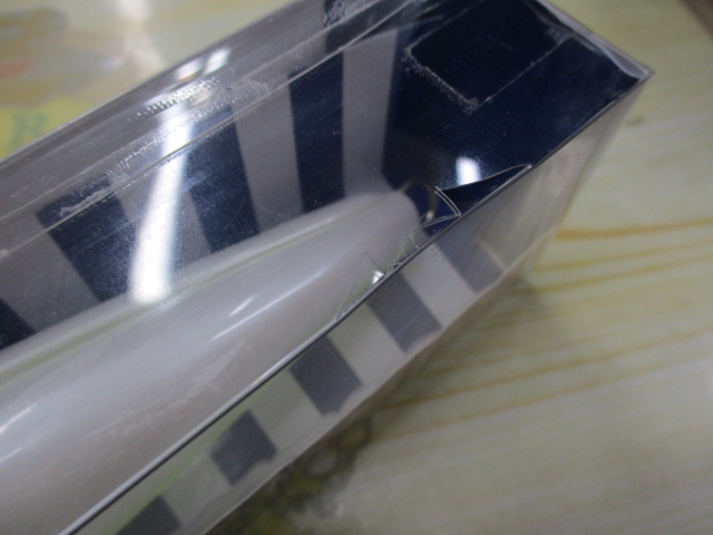 【ｾｯﾄ商品】ｶﾞﾁﾍﾟﾝ×ｽﾈｺﾝｾｯﾄ