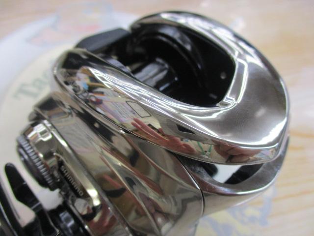 21アンタレスDC HG RH