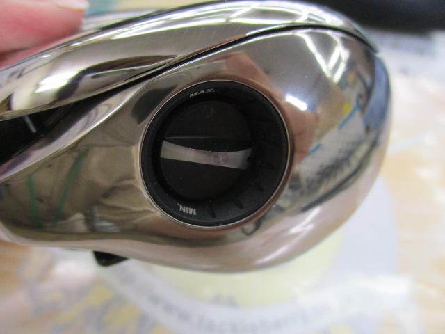 21アンタレスDC HG RH