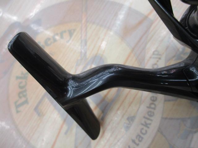 24ヴァンフォード C2500SXG