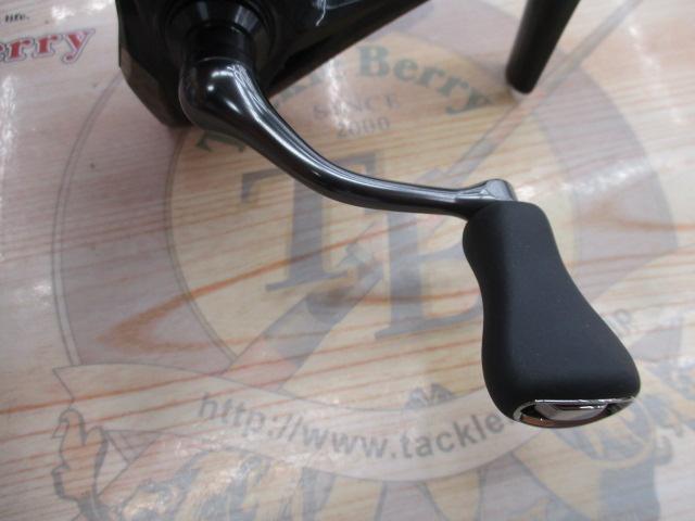 24ヴァンフォード C2500SXG