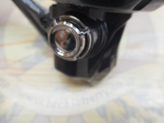 24ヴァンフォード C2500SXG