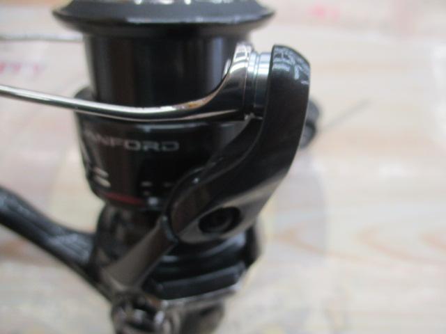 24ヴァンフォード C2500SXG