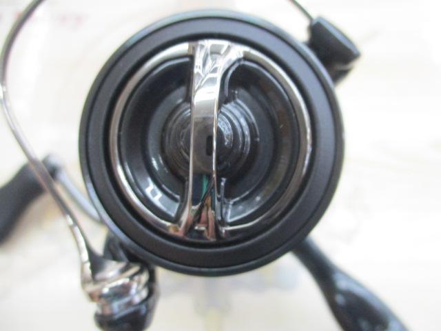 24ヴァンフォード C2500SXG