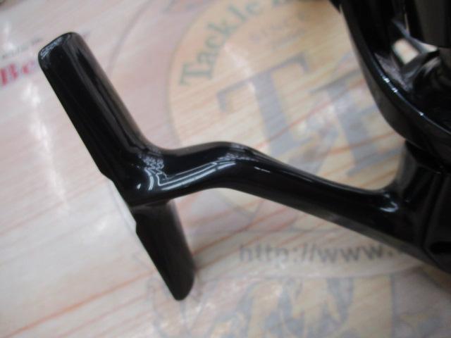 19ヴァンキッシュ C2000SHG