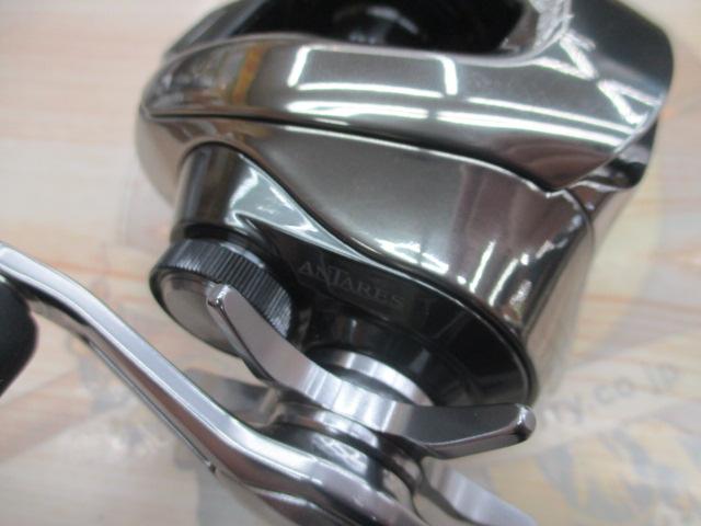 25ｱﾝﾀﾚｽ 100XG