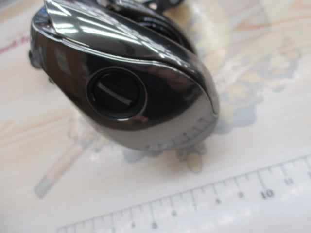 25ｱﾝﾀﾚｽ 100XG