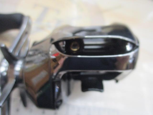 25ｱﾝﾀﾚｽ 100XG