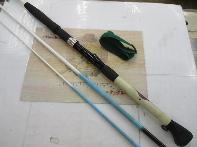 ｲﾝﾅｰｽﾙｰﾜﾗｻST 80-300