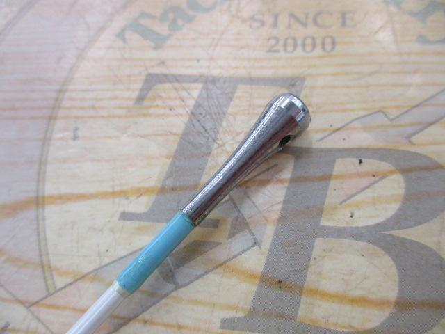 ｲﾝﾅｰｽﾙｰﾜﾗｻST 80-300