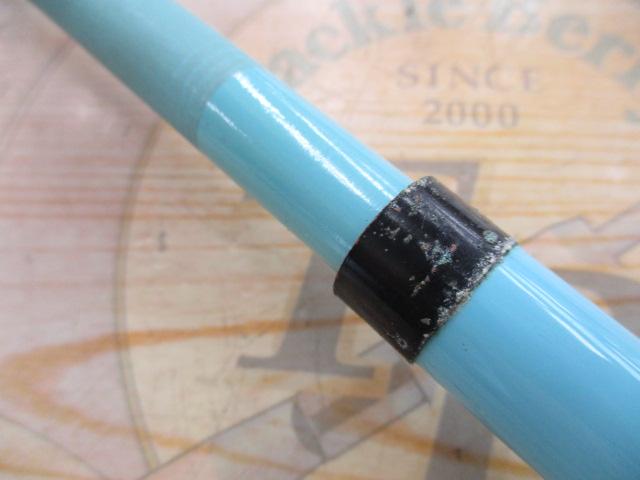 ｲﾝﾅｰｽﾙｰﾜﾗｻST 80-300