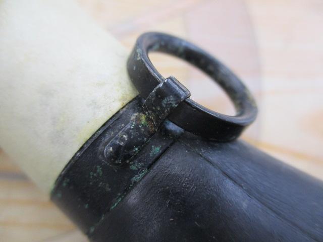 ｲﾝﾅｰｽﾙｰﾜﾗｻST 80-300