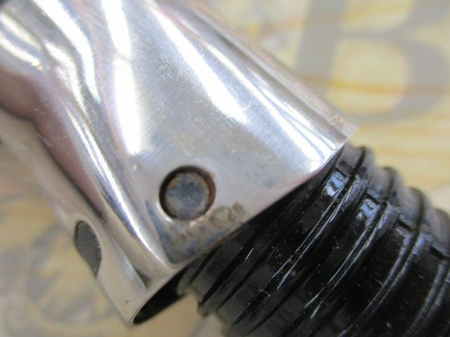 ｲﾝﾅｰｽﾙｰﾜﾗｻST 80-300