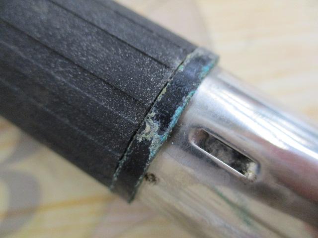 ｲﾝﾅｰｽﾙｰﾜﾗｻST 80-300