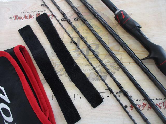 21ｿﾞﾃﾞｨｱｽ ﾊﾟｯｸ C610M-5