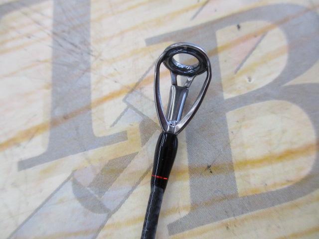 21ｿﾞﾃﾞｨｱｽ ﾊﾟｯｸ C610M-5