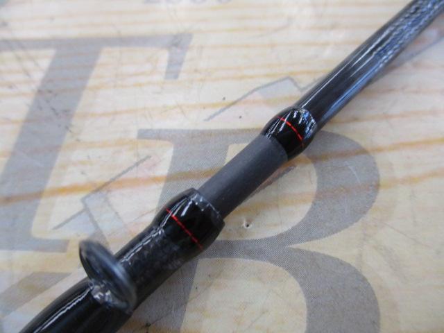 21ｿﾞﾃﾞｨｱｽ ﾊﾟｯｸ C610M-5