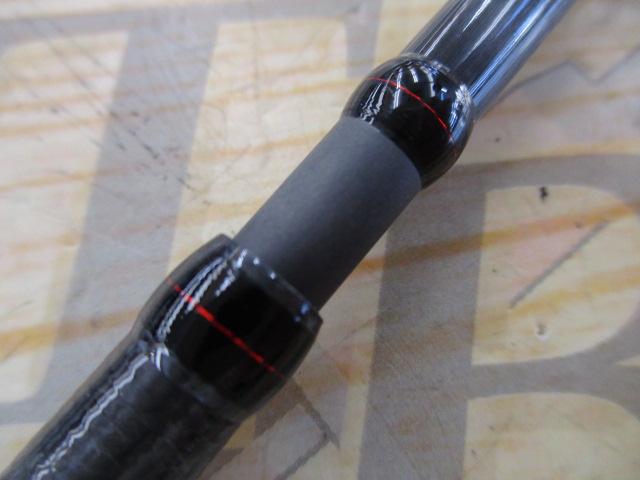 21ｿﾞﾃﾞｨｱｽ ﾊﾟｯｸ C610M-5