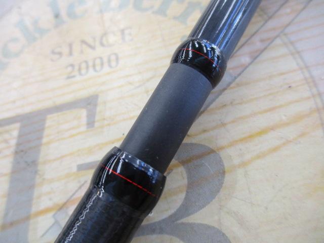 21ｿﾞﾃﾞｨｱｽ ﾊﾟｯｸ C610M-5