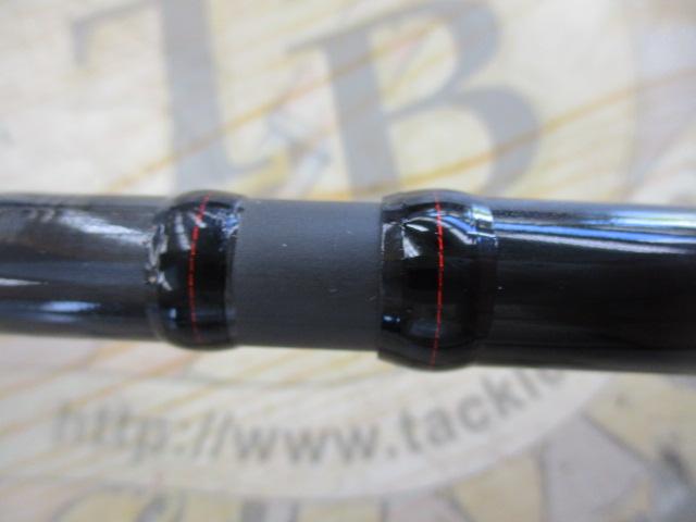 21ｿﾞﾃﾞｨｱｽ ﾊﾟｯｸ C610M-5