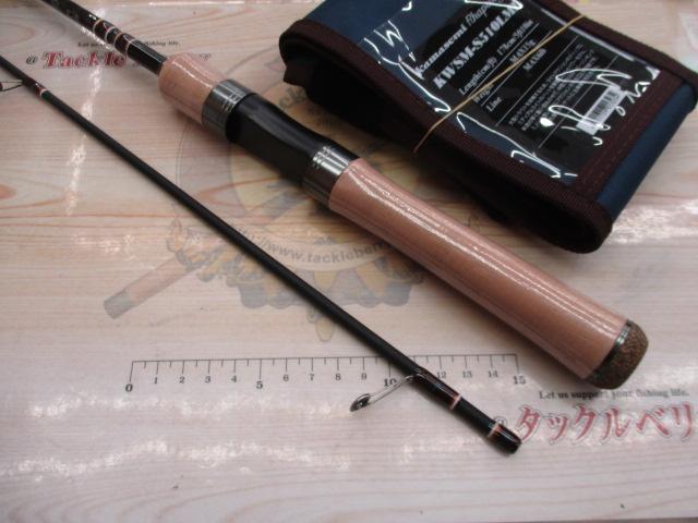 ｶﾜｾﾐﾗﾌﾟｿﾃﾞｨ KWSM-S510LML