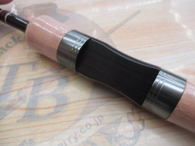 ｶﾜｾﾐﾗﾌﾟｿﾃﾞｨ KWSM-S510LML