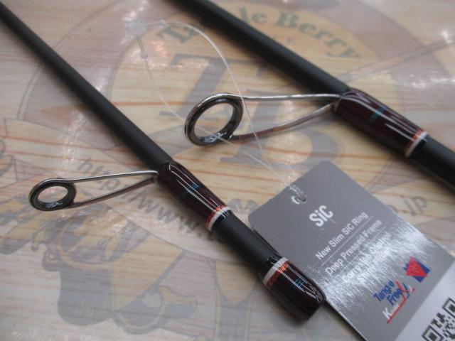 ｶﾜｾﾐﾗﾌﾟｿﾃﾞｨ KWSM-S510LML